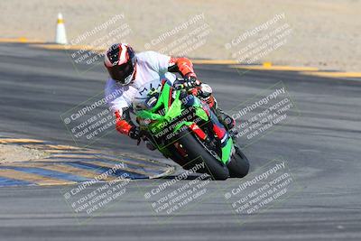 media/Feb-22-2025-2WTD (Sat) [[0e5b3c00f9]]/2-B Group/Session 2 (Turn 8)/